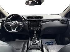 2021 Nissan Qashqai SV - Photo 12