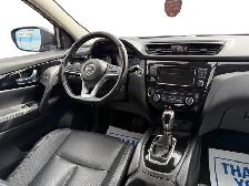 2021 Nissan Qashqai SV - Photo 13