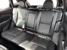 2021 Nissan Qashqai SV - Photo 15