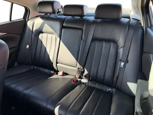 2021 Mazda Mazda6 GS-L - Photo 15