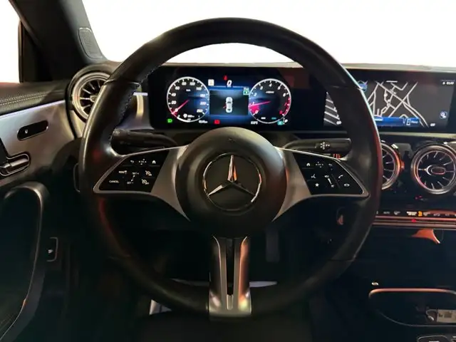 2025 Mercedes-Benz CLA CLA 250 - Photo 14
