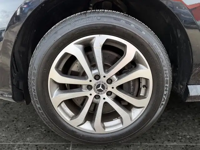 2018 Mercedes-Benz GLE GLE 400 - Photo 17