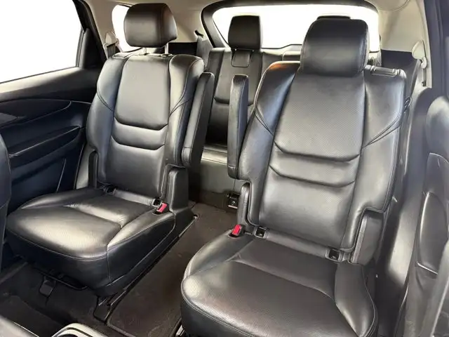 2021 Mazda CX-9 GS-L - Photo 15