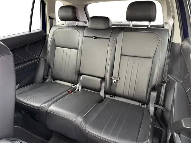 2024 Volkswagen Tiguan Comfortline - Photo 15