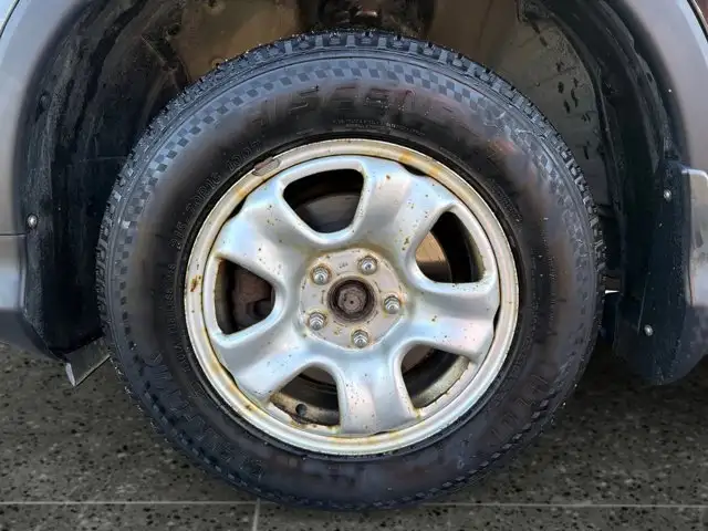 2016 Honda CR-V Touring - Photo 17