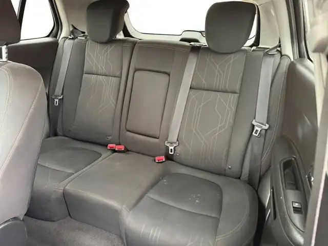 2017 Chevrolet Trax LT - Photo 15