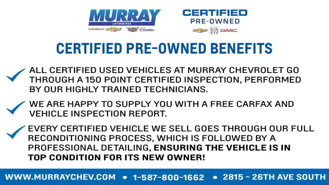 2021 GMC Sierra 1500 SLE - Photo 3