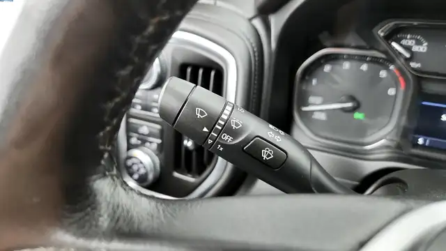 2021 GMC Sierra 1500 SLE - Photo 16