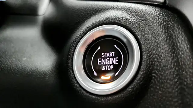 2021 GMC Sierra 1500 SLE - Photo 19