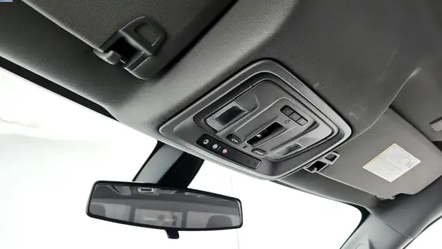 2021 GMC Sierra 1500 SLE - Photo 22