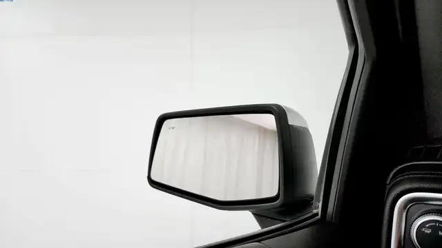 2021 GMC Sierra 1500 SLE - Photo 24