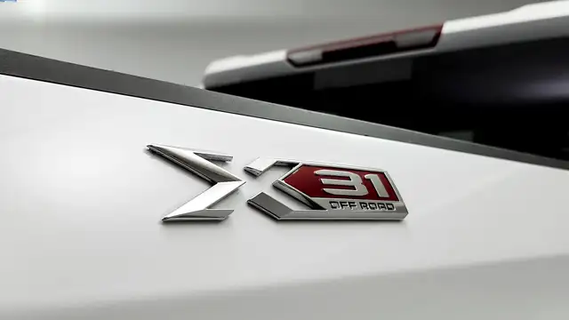 2021 GMC Sierra 1500 SLE - Photo 35