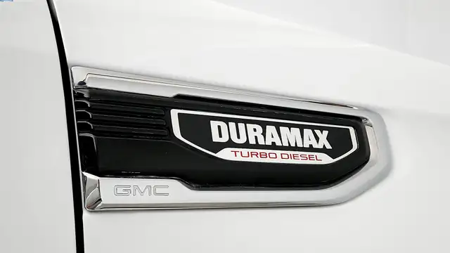 2021 GMC Sierra 1500 SLE - Photo 36