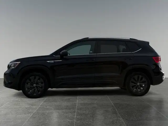 2024 Volkswagen Taos Comfortline - Photo 2