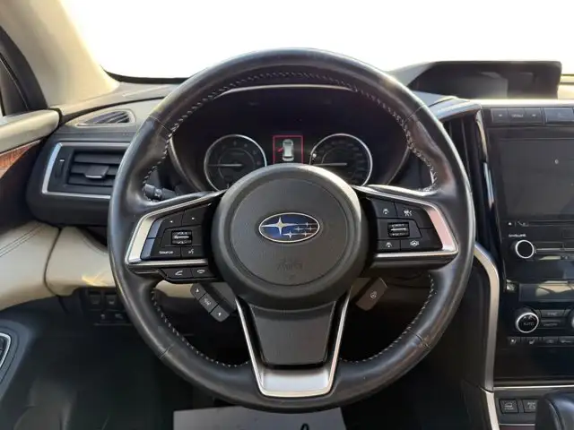 2021 Subaru Ascent Premier - Photo 14
