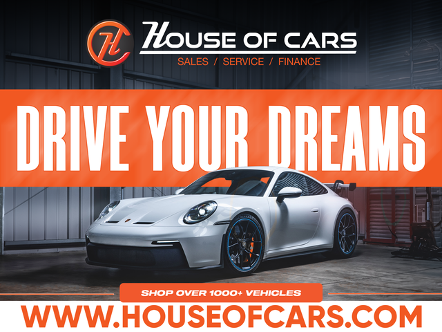 2018 Kia Sorento EX Turbo - Photo 2