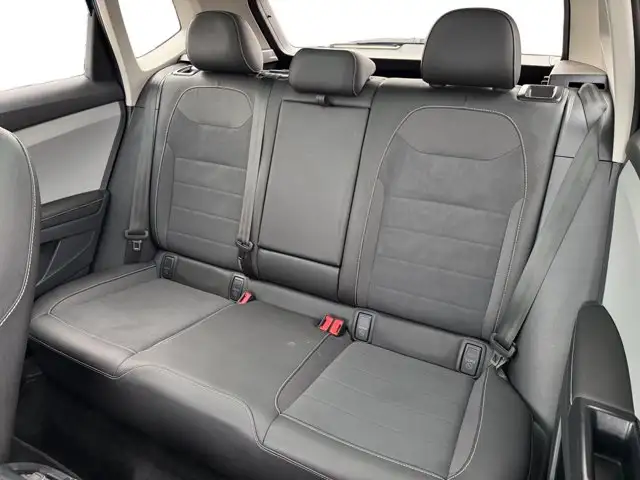 2024 Volkswagen Taos Comfortline - Photo 15