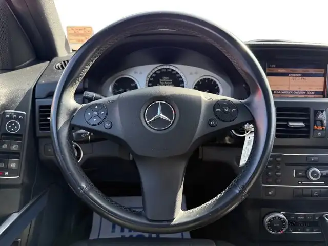 2012 Mercedes-Benz GLK-Class GLK 350 - Photo 14