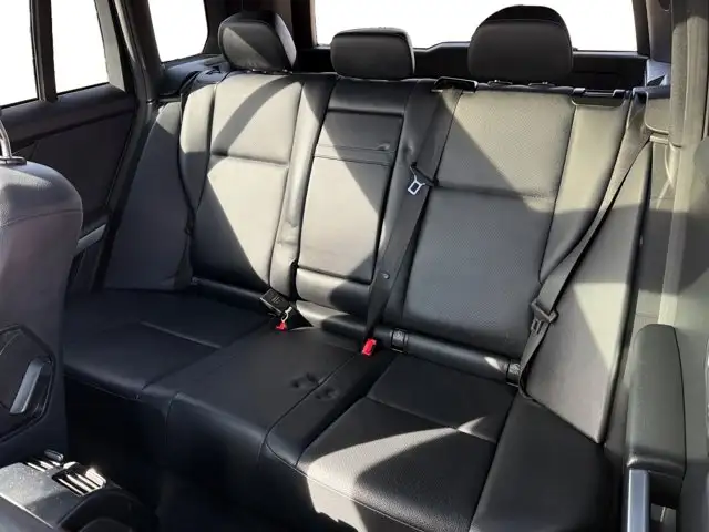 2012 Mercedes-Benz GLK-Class GLK 350 - Photo 15