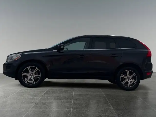 2011 Volvo XC60 T6 Level III - Photo 2