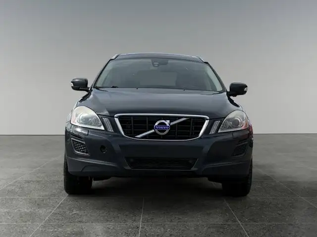 2011 Volvo XC60 T6 Level III - Photo 10