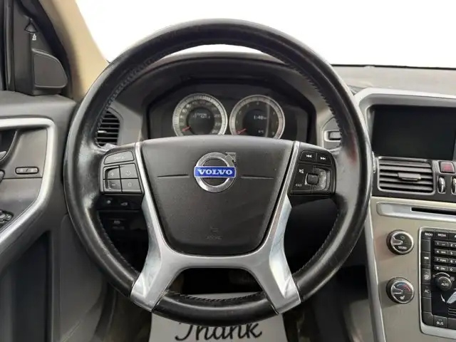 2011 Volvo XC60 T6 Level III - Photo 14