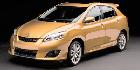 2010 Toyota Matrix 4dr Wgn XR FWD