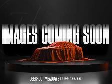 2016 Volkswagen Golf Trendline