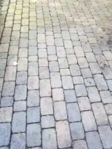 Gutter Cleaning & Power Washing – 45  Years Experience - Photo 9