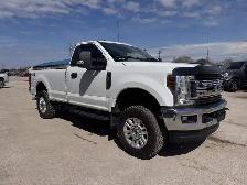 2019 Ford F-250 SD - Photo 2