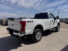 2019 Ford F-250 SD - Photo 3