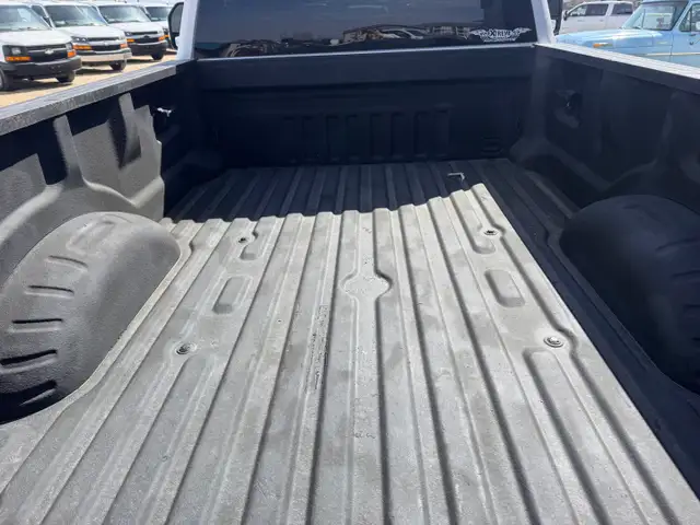 2019 Ford F-250 SD - Photo 5
