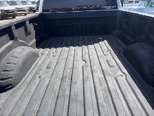 2019 Ford F-250 SD - Photo 5