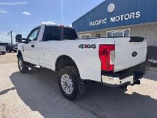 2019 Ford F-250 SD - Photo 6