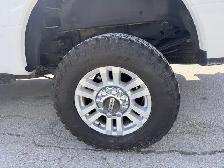 2019 Ford F-250 SD - Photo 7