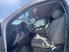 2019 Ford F-250 SD - Photo 9
