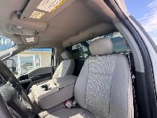 2019 Ford F-250 SD - Photo 10