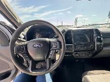 2019 Ford F-250 SD - Photo 11