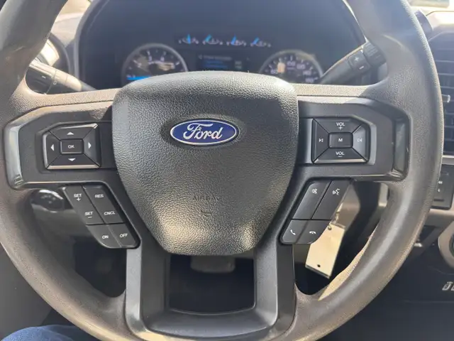 2019 Ford F-250 SD - Photo 12