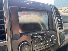 2019 Ford F-250 SD - Photo 14