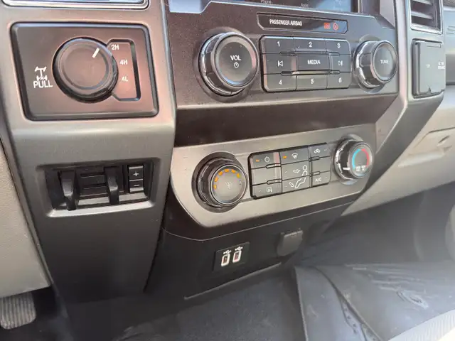 2019 Ford F-250 SD - Photo 15