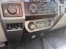 2019 Ford F-250 SD - Photo 15