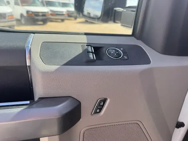 2019 Ford F-250 SD - Photo 16