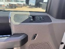 2019 Ford F-250 SD - Photo 16