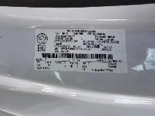 2019 Ford F-250 SD - Photo 17