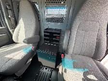 2015 Chevrolet Express - Photo 19
