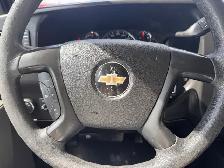 2015 Chevrolet Express - Photo 9