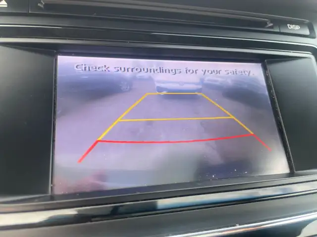 2017 Hyundai Tucson SE - Photo 12