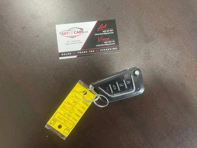 2017 Hyundai Tucson SE - Photo 18