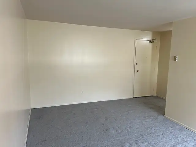 1 Bedroom - EK/Elmwood - 320 Poplar Ave - Photo 2